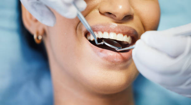 Best After-Hours Emergency Dentist in Clifton, TN
