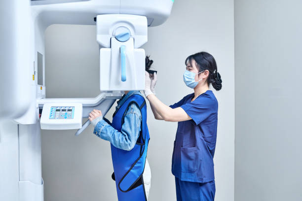 Best After-Hours Emergency Dentist in Clifton, TN