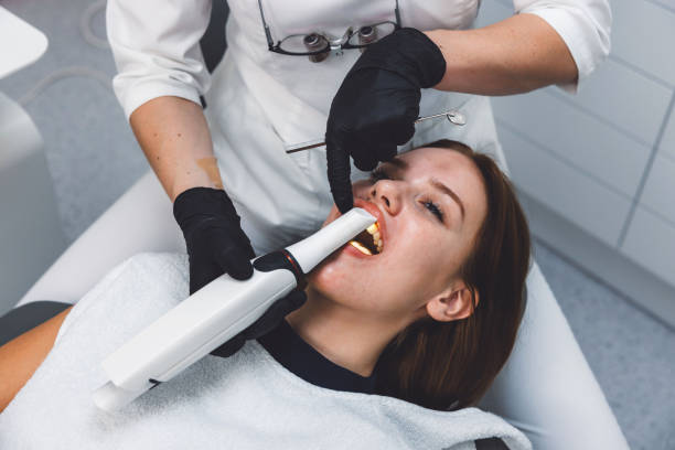 Best Walk-In Emergency Dentist in Clifton, TN